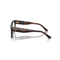 VOGUE VO5523 - W656