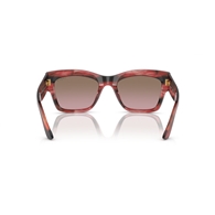 VOGUE VO5524S - 308914