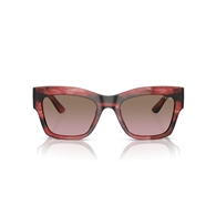 VOGUE VO5524S - 308914