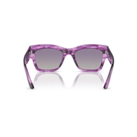 VOGUE VO5524S - 30908J
