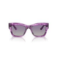VOGUE VO5524S - 30908J