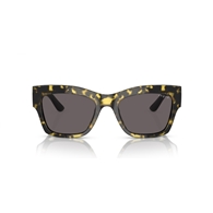 VOGUE VO5524S - 309187