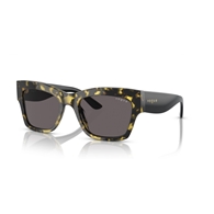 VOGUE VO5524S - 309187