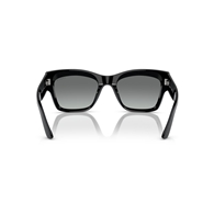 VOGUE VO5524S - W44/11