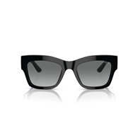 VOGUE VO5524S - W44/11