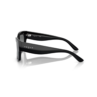 VOGUE VO5524S - W44/11