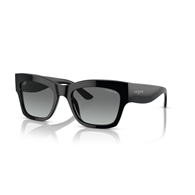 VOGUE VO5524S - W44/11