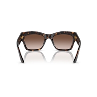 VOGUE VO5524S - W65613