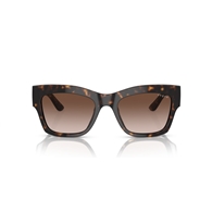 VOGUE VO5524S - W65613