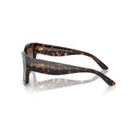 VOGUE VO5524S - W65613