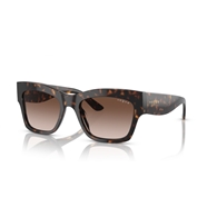 VOGUE VO5524S - W65613