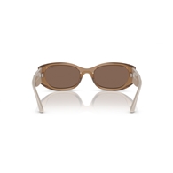 VOGUE VO5525S - 309373