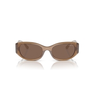 VOGUE VO5525S - 309373