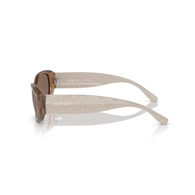 VOGUE VO5525S - 309373
