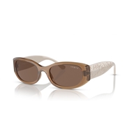 VOGUE VO5525S - 309373