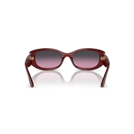VOGUE VO5525S - 309490