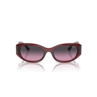 VOGUE VO5525S - 309490