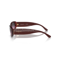 VOGUE VO5525S - 309490