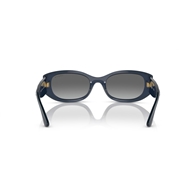 VOGUE VO5525S - 309511