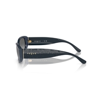 VOGUE VO5525S - 309511