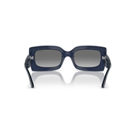 VOGUE VO5526S - 309511