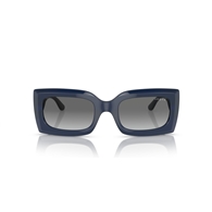 VOGUE VO5526S - 309511