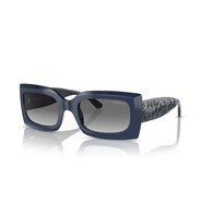 VOGUE VO5526S - 309511