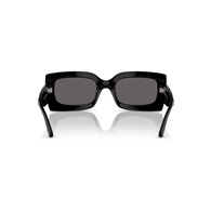 VOGUE VO5526S - W44/87