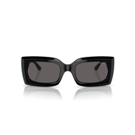 VOGUE VO5526S - W44/87