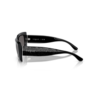 VOGUE VO5526S - W44/87