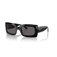 VOGUE VO5526S - W44/87