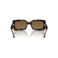 VOGUE VO5526S - W656T5