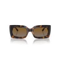 VOGUE VO5526S - W656T5
