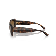 VOGUE VO5526S - W656T5
