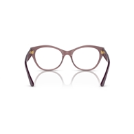VOGUE VO5527 - 3096