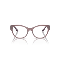 VOGUE VO5527 - 3096