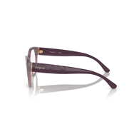 VOGUE VO5527 - 3096