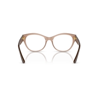VOGUE VO5527 - 3097