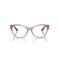 VOGUE VO5527 - 3097