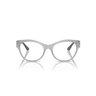 VOGUE VO5527 - 3098