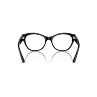 VOGUE VO5527 - W44