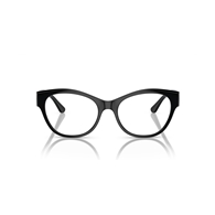 VOGUE VO5527 - W44