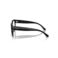 VOGUE VO5527 - W44