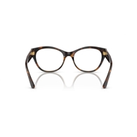 VOGUE VO5527 - W656
