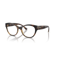 VOGUE VO5527 - W656