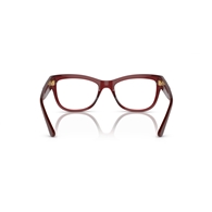 VOGUE VO5528 - 3094