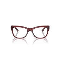 VOGUE VO5528 - 3094