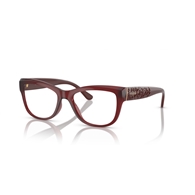 VOGUE VO5528 - 3094