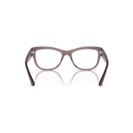 VOGUE VO5528 - 3096
