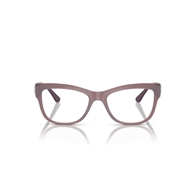VOGUE VO5528 - 3096